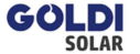 SmidZest Solar