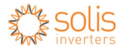 SmidZest Solar